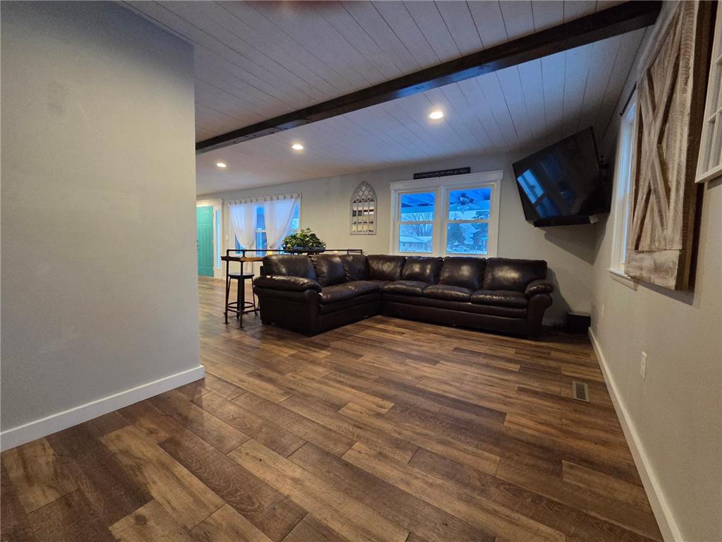 811 1st Avenue E Ada MN 56510 6824566 image28