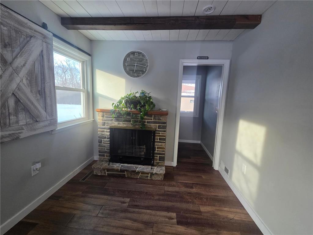 811 1st Avenue E Ada MN 56510 6824566 image29