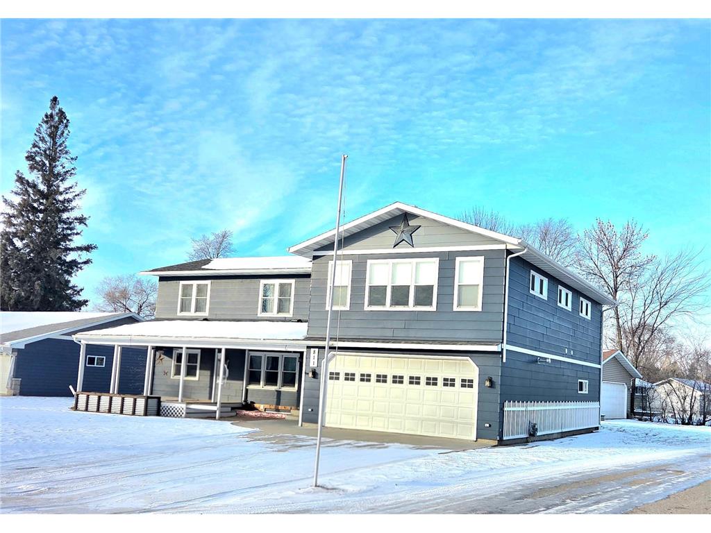 811 1st Avenue E Ada MN 56510 6824566 image3