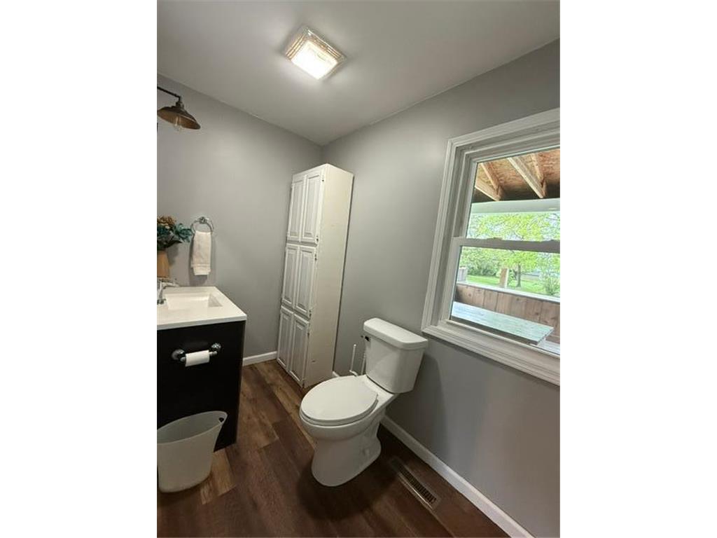 811 1st Avenue E Ada MN 56510 6824566 image30