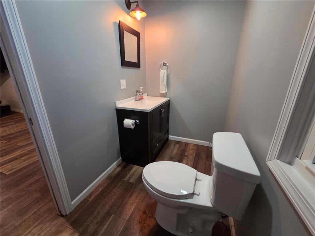 811 1st Avenue E Ada MN 56510 6824566 image31