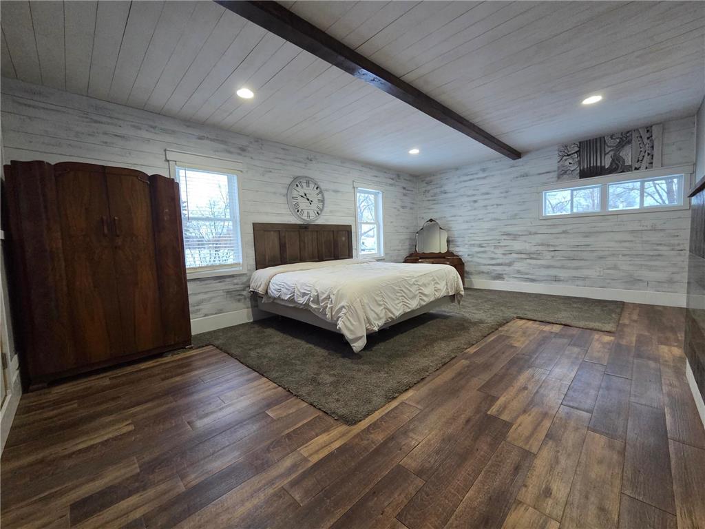 811 1st Avenue E Ada MN 56510 6824566 image32