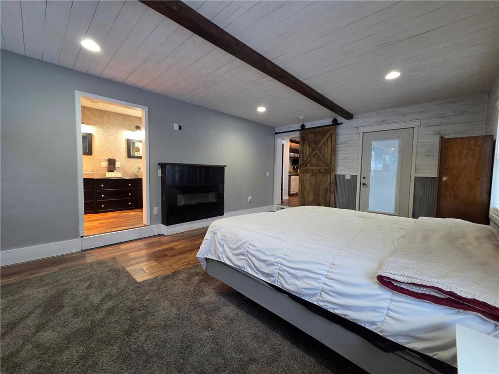 811 1st Avenue E Ada MN 56510 6824566 image33