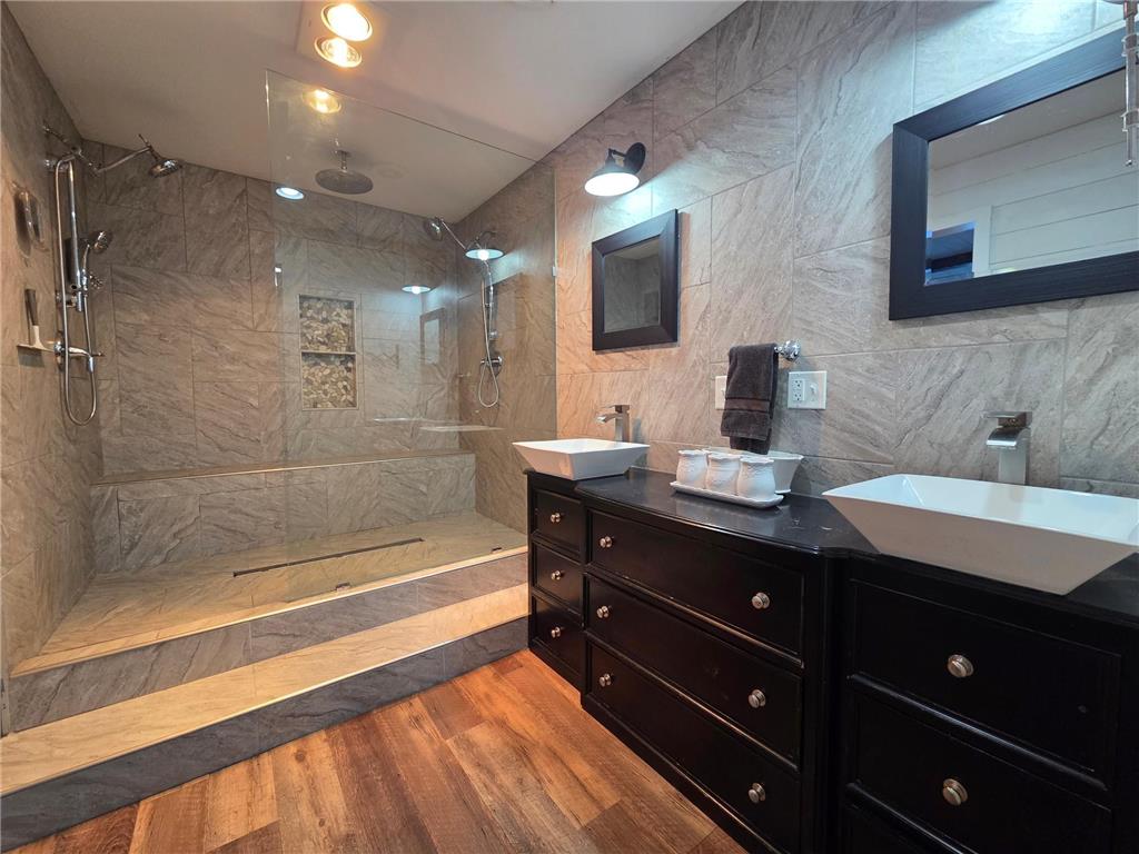 811 1st Avenue E Ada MN 56510 6824566 image35