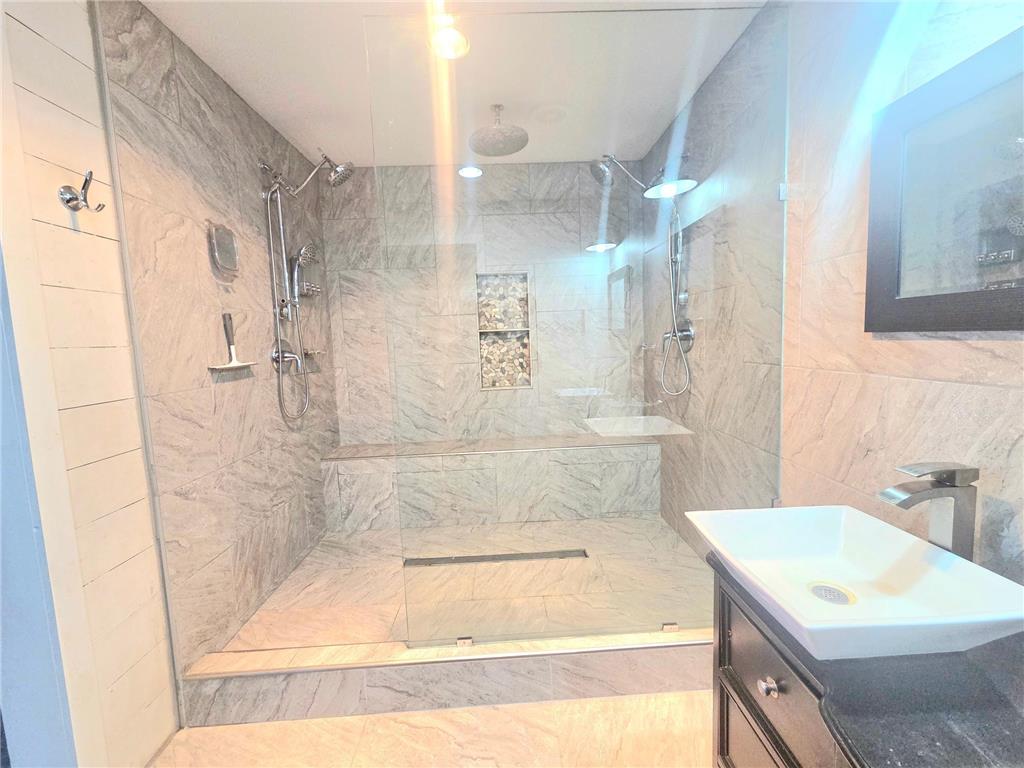 811 1st Avenue E Ada MN 56510 6824566 image36