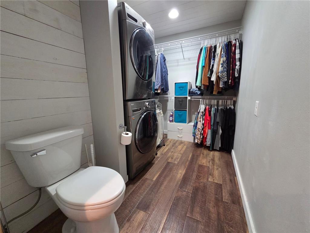 811 1st Avenue E Ada MN 56510 6824566 image37