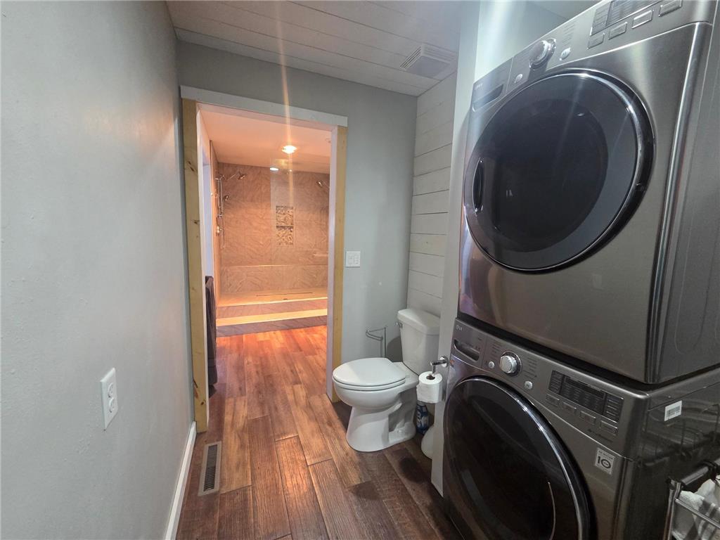 811 1st Avenue E Ada MN 56510 6824566 image38