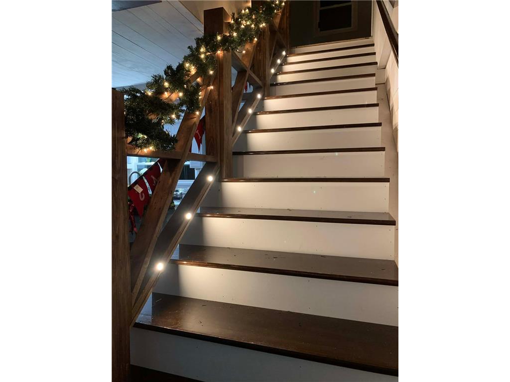 811 1st Avenue E Ada MN 56510 6824566 image39