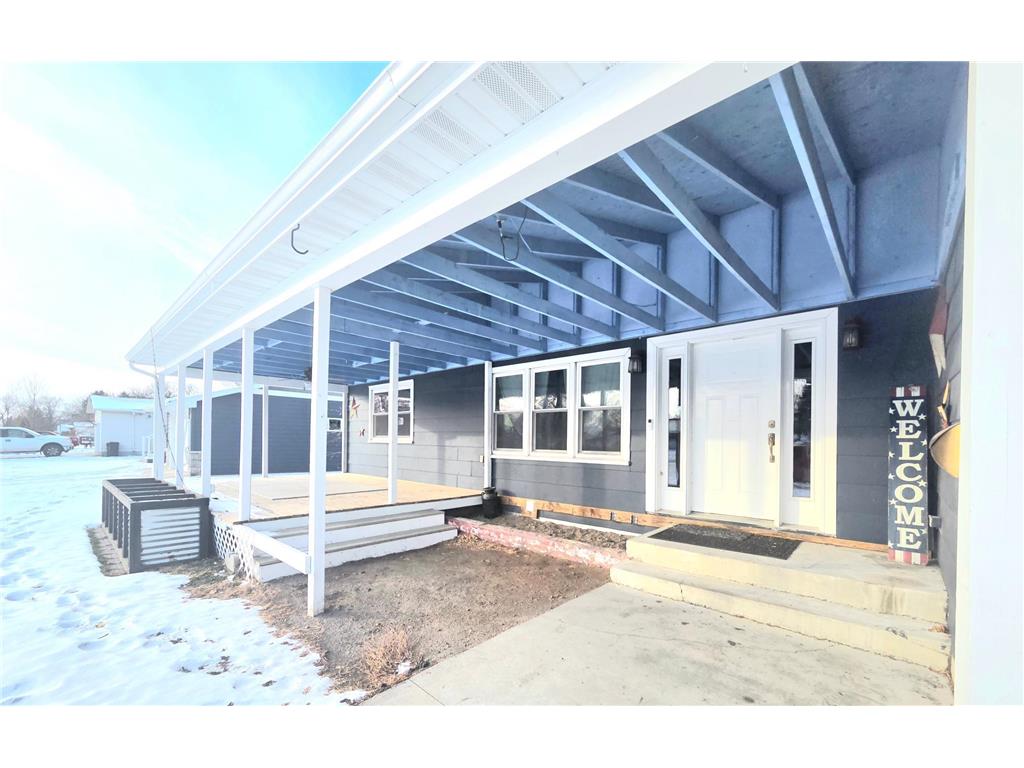 811 1st Avenue E Ada MN 56510 6824566 image4