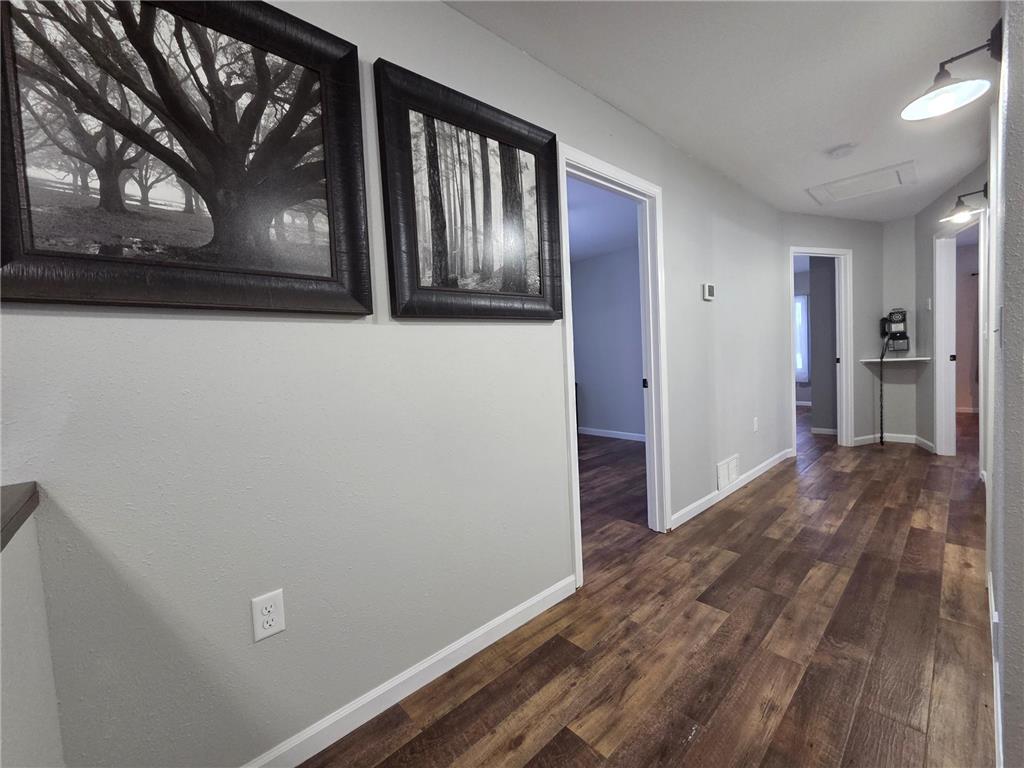 811 1st Avenue E Ada MN 56510 6824566 image40