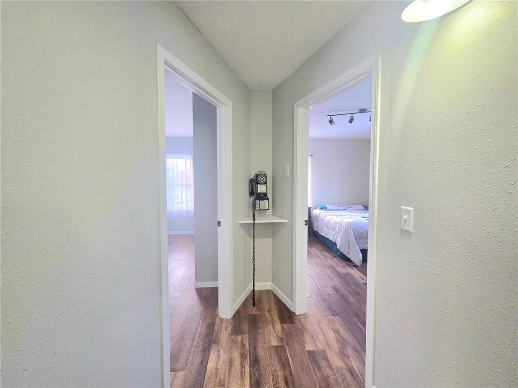 811 1st Avenue E Ada MN 56510 6824566 image41