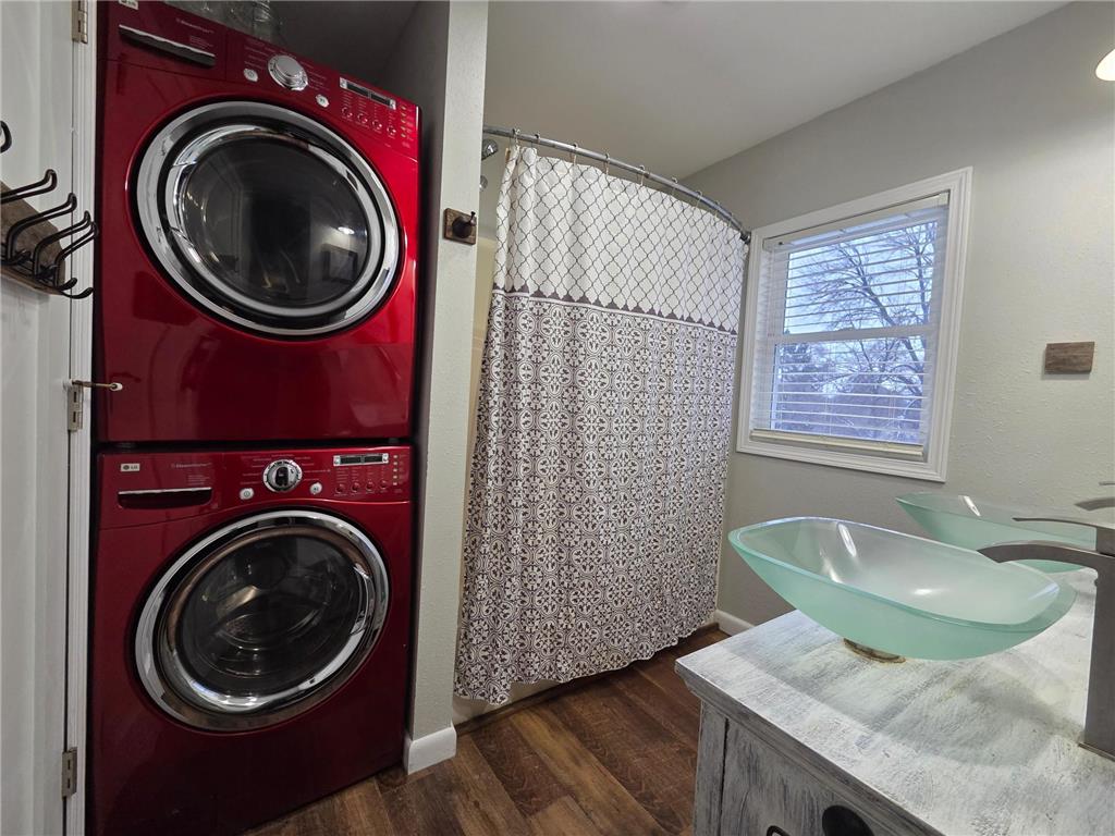 811 1st Avenue E Ada MN 56510 6824566 image42