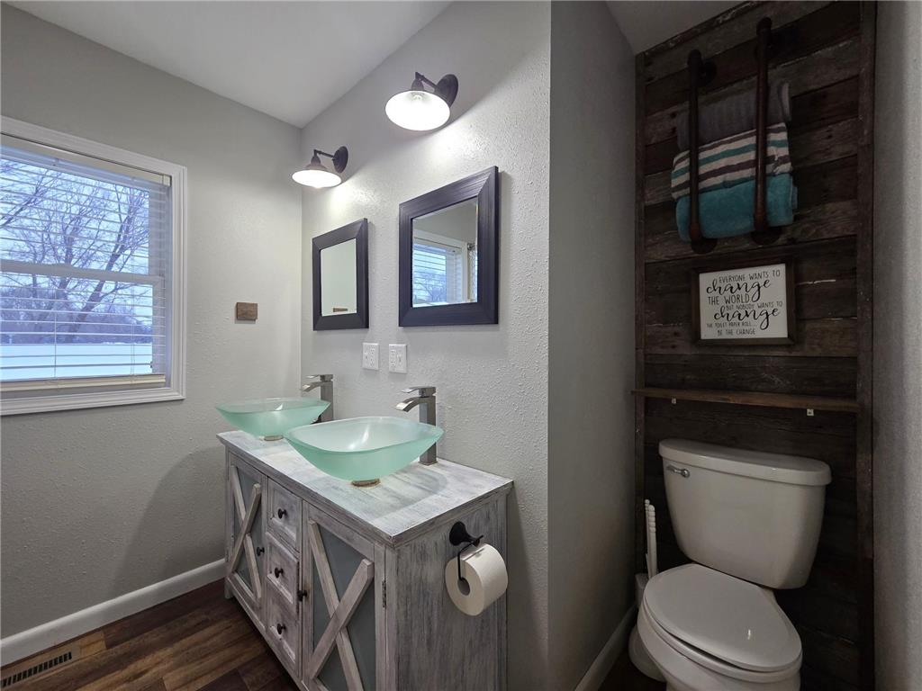 811 1st Avenue E Ada MN 56510 6824566 image43