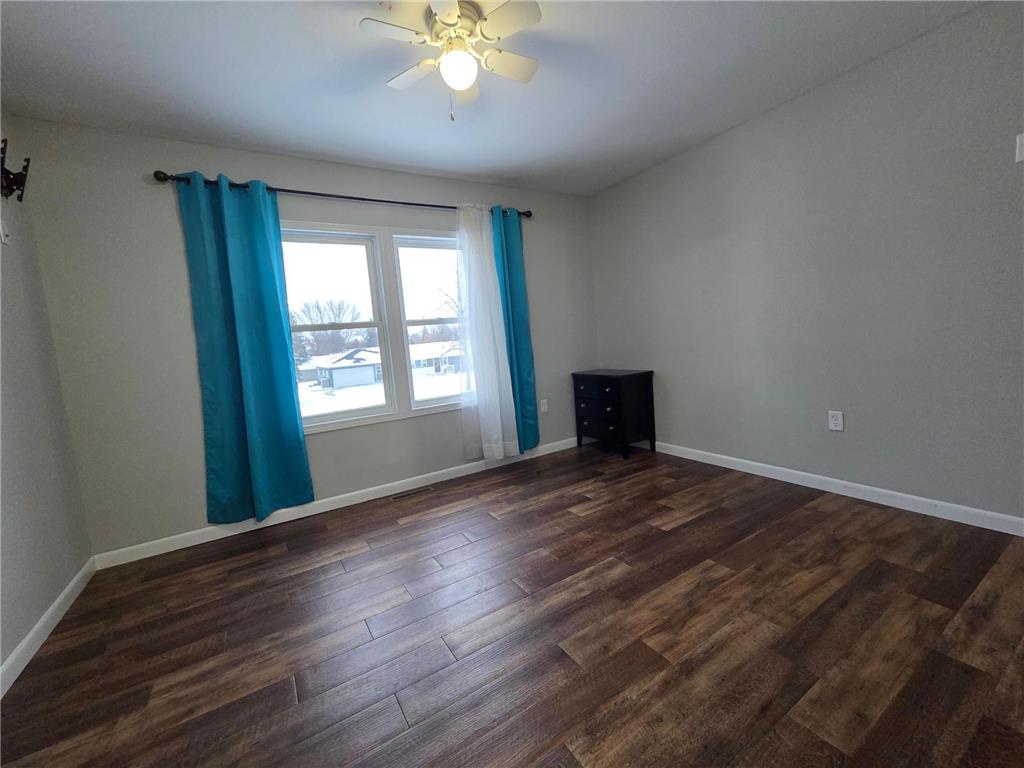 811 1st Avenue E Ada MN 56510 6824566 image44