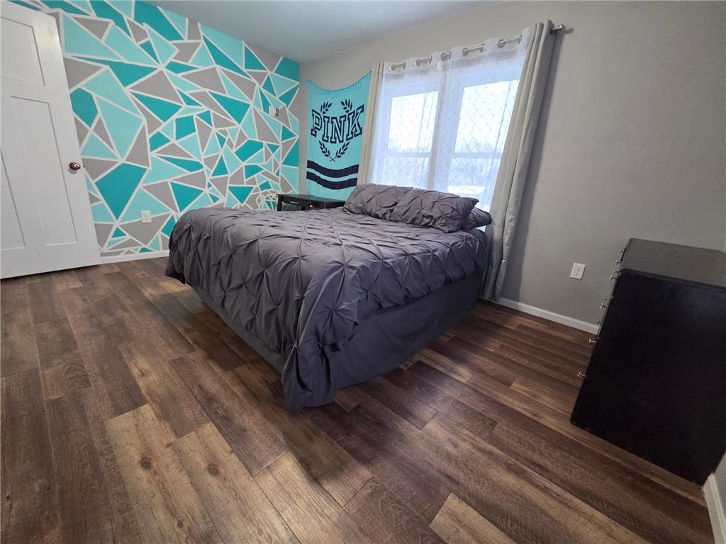 811 1st Avenue E Ada MN 56510 6824566 image45