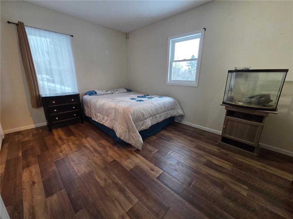 811 1st Avenue E Ada MN 56510 6824566 image46