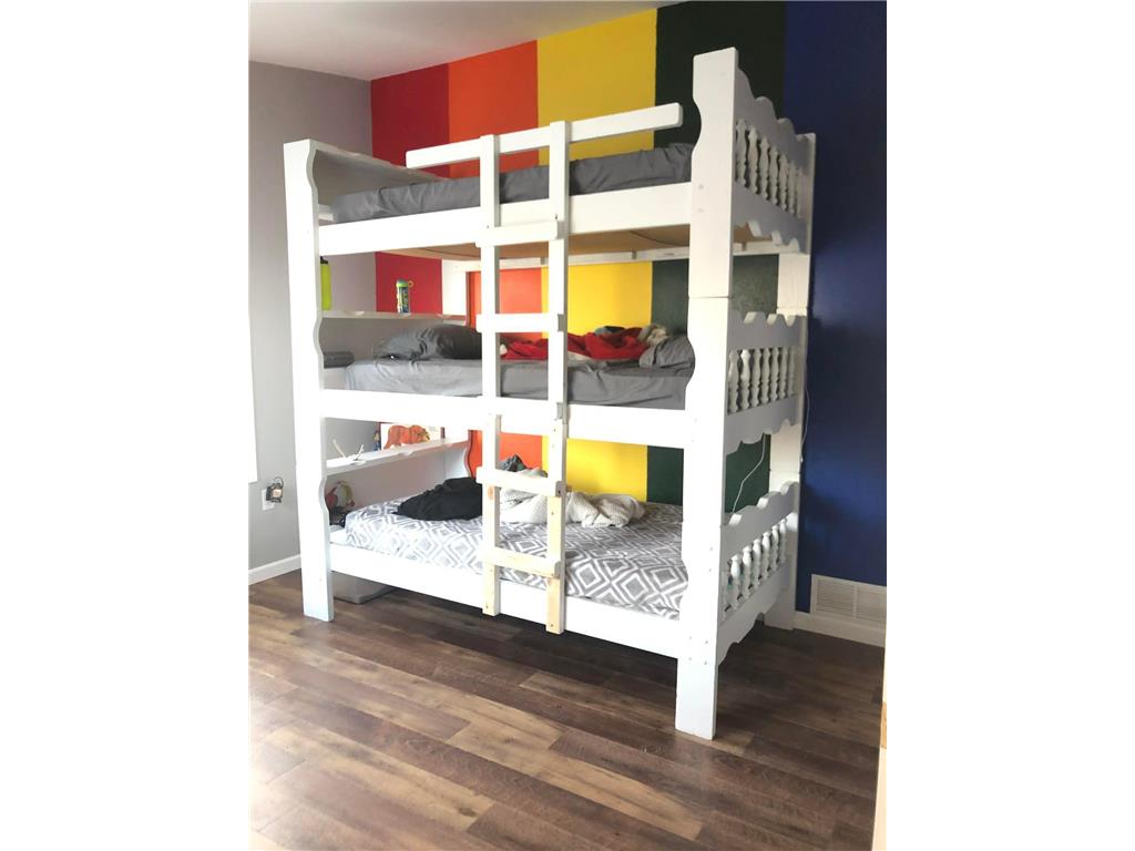 811 1st Avenue E Ada MN 56510 6824566 image47