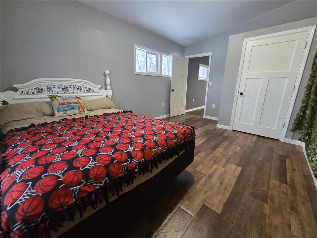 811 1st Avenue E Ada MN 56510 6824566 image48