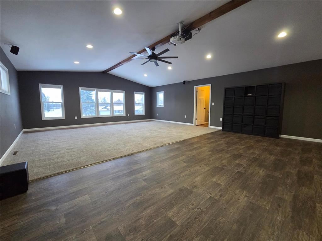 811 1st Avenue E Ada MN 56510 6824566 image49