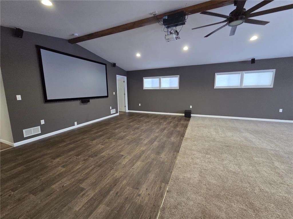 811 1st Avenue E Ada MN 56510 6824566 image50