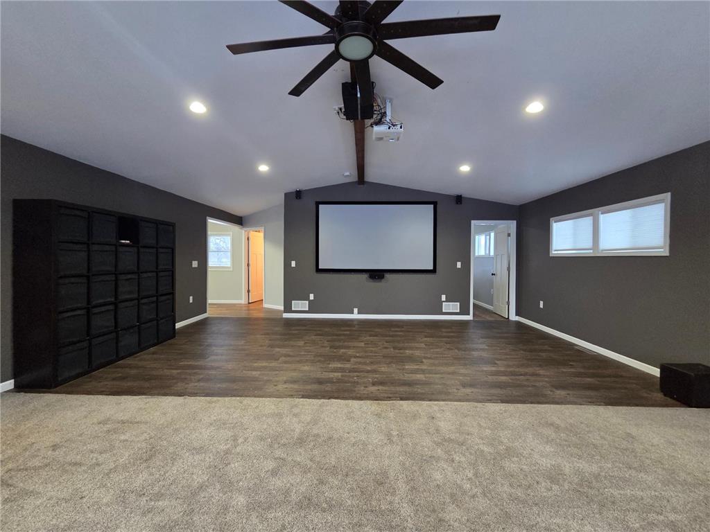 811 1st Avenue E Ada MN 56510 6824566 image51