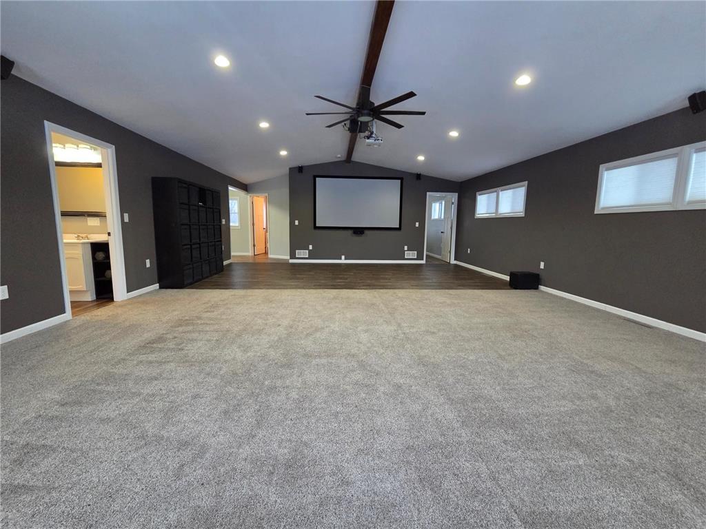 811 1st Avenue E Ada MN 56510 6824566 image52