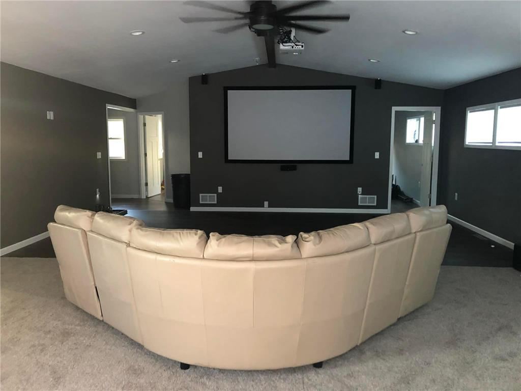 811 1st Avenue E Ada MN 56510 6824566 image53