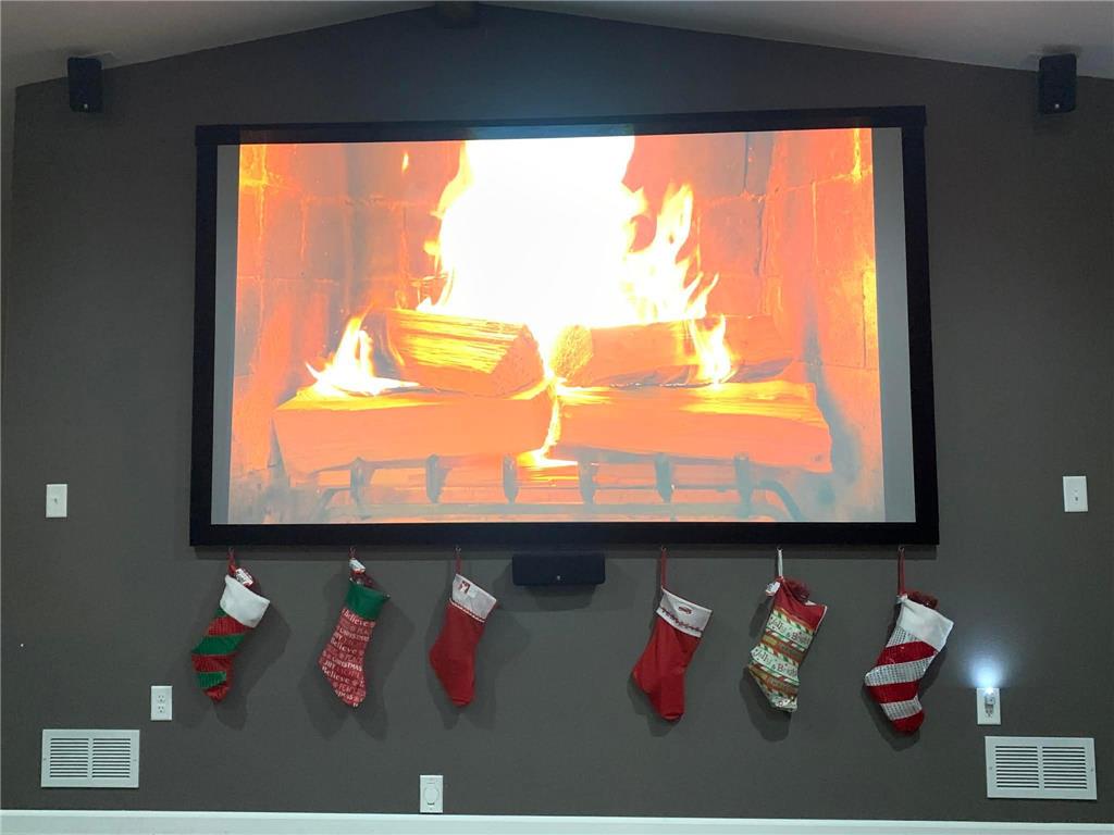 811 1st Avenue E Ada MN 56510 6824566 image54