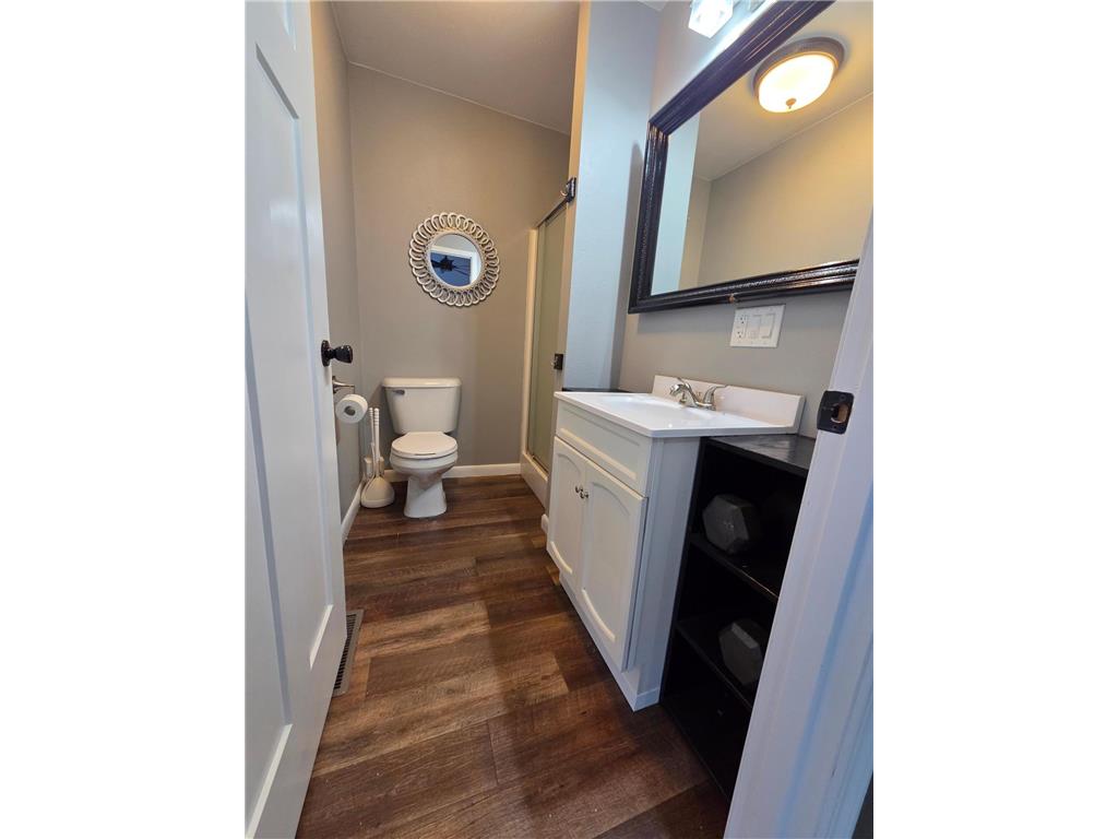 811 1st Avenue E Ada MN 56510 6824566 image55