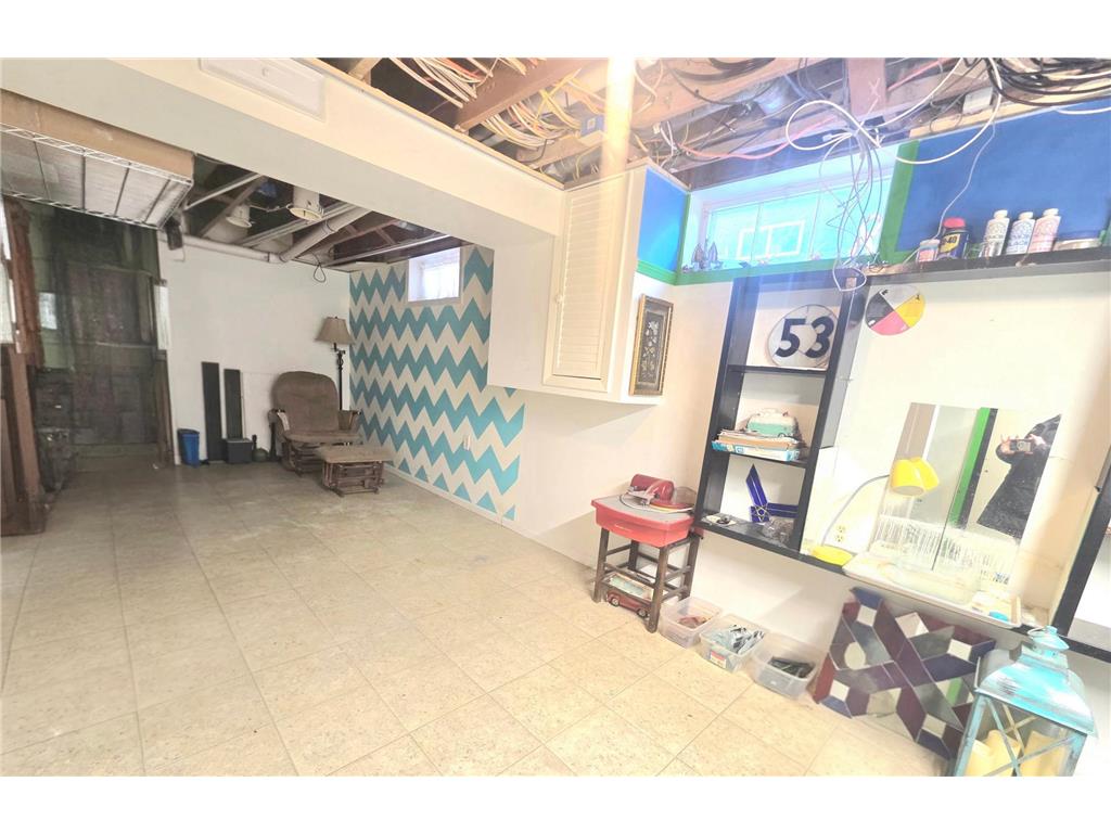 811 1st Avenue E Ada MN 56510 6824566 image57