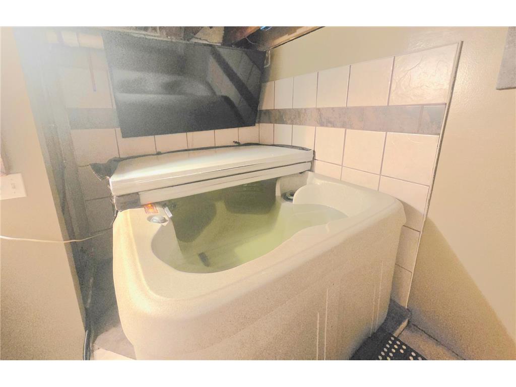 811 1st Avenue E Ada MN 56510 6824566 image58