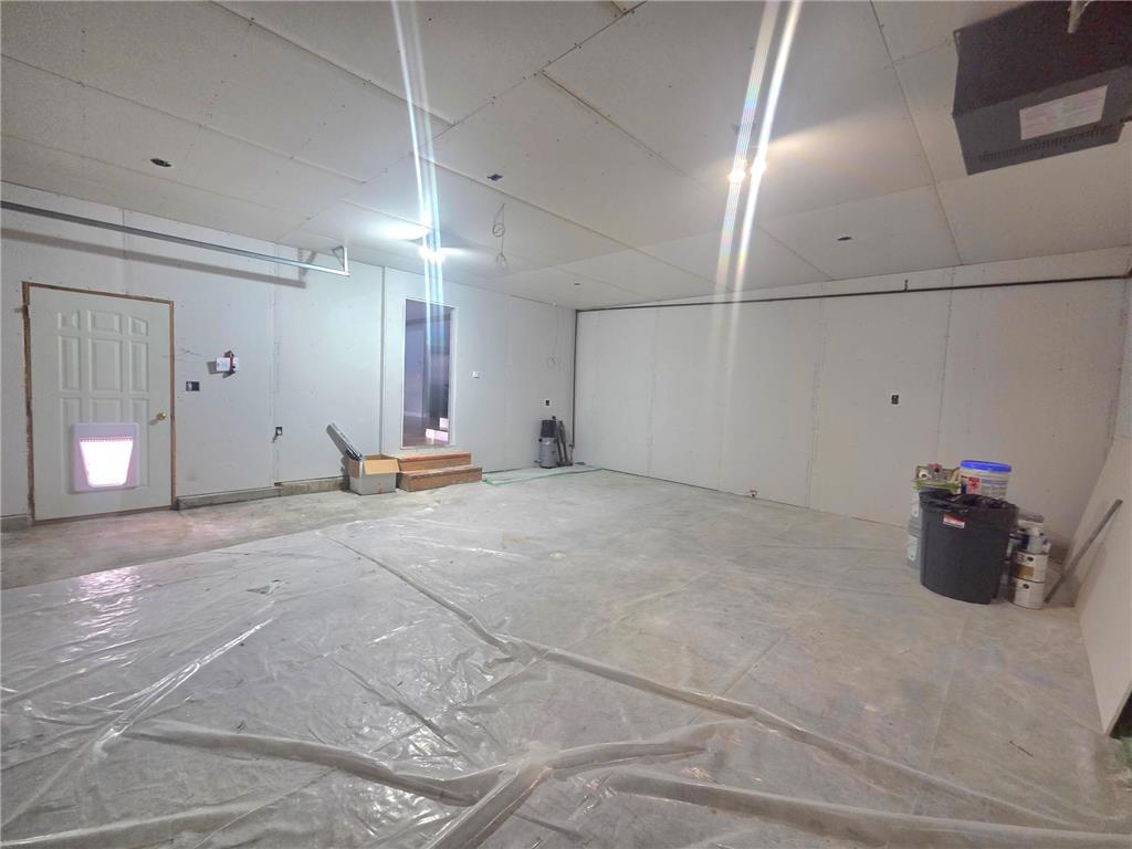 811 1st Avenue E Ada MN 56510 6824566 image59