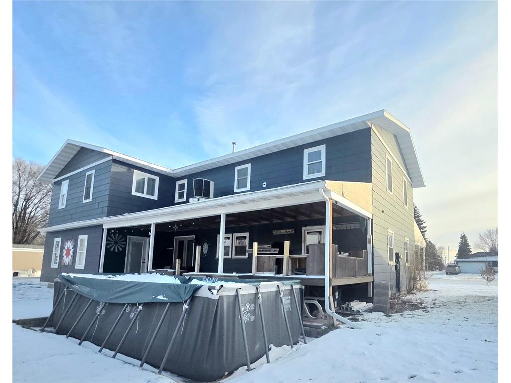 811 1st Avenue E Ada MN 56510 6824566 image7