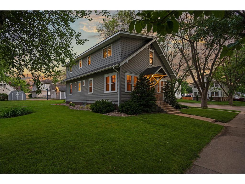 811 1st Avenue NW Austin MN 55912 6549640 image1