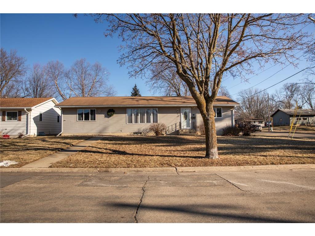 811 20th Street SW Austin MN 55912 6649019 image1