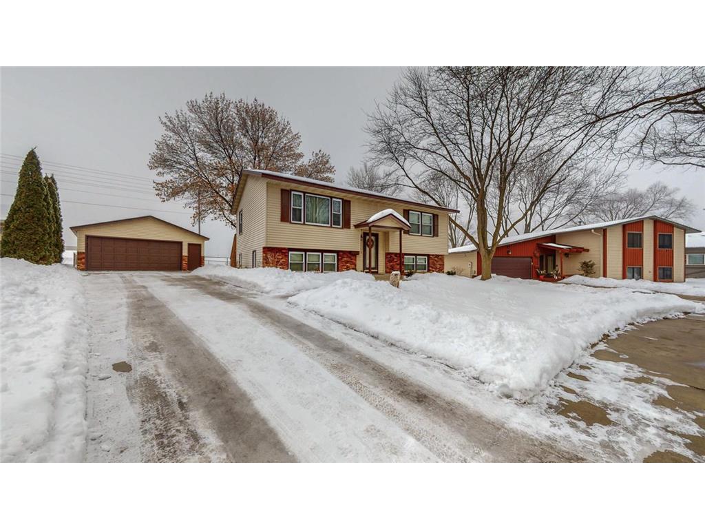 811 21st Street SE, Rochester, MN 55904 MLS 6321775 Edina Realty