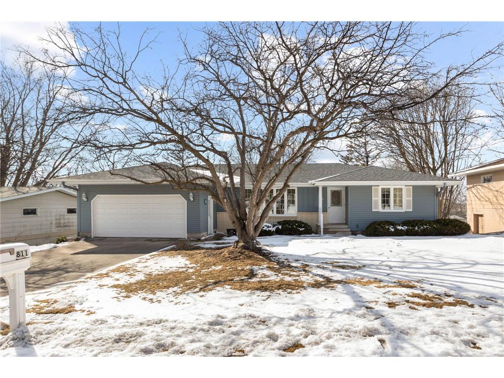 811 2nd Avenue S Buffalo MN 55313 6679378 image1