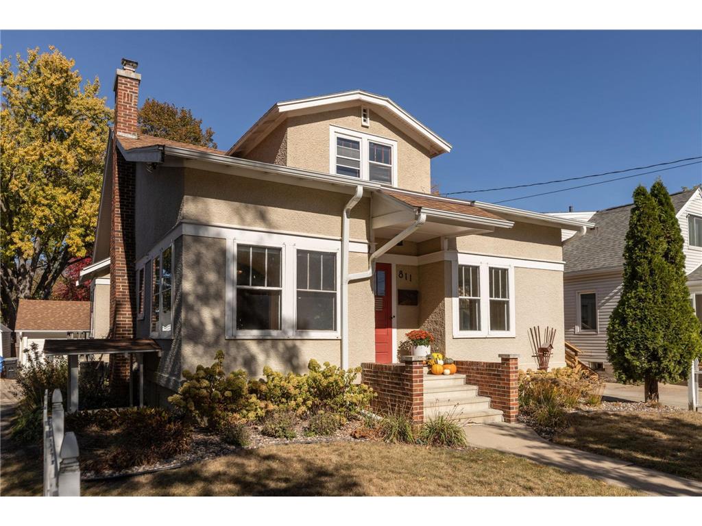 811 2nd Street NW Rochester MN 55901 6618881 image1