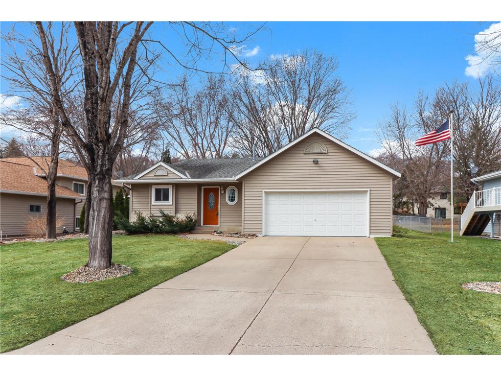 811 3rd Avenue N Sartell MN 56377 7044036 image1