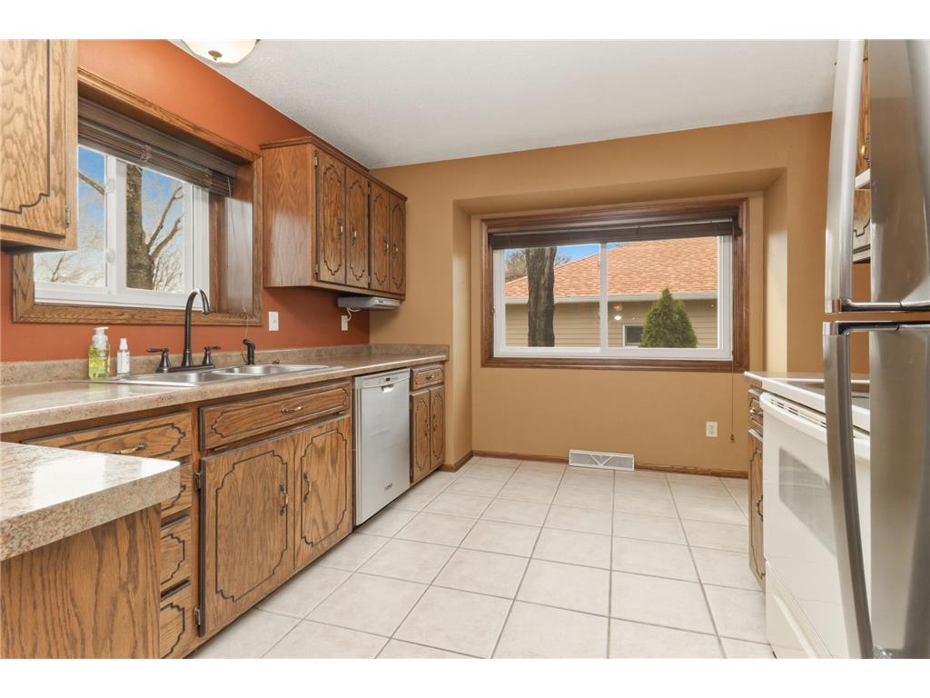 811 3rd Avenue N Sartell MN 56377 7044036 image10