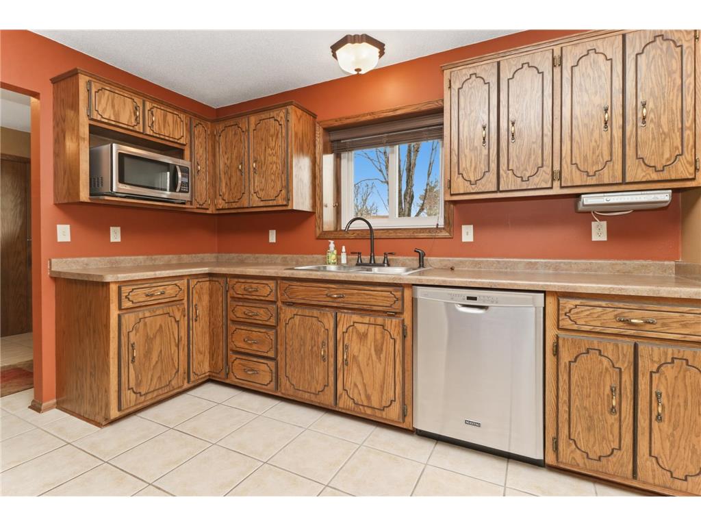 811 3rd Avenue N Sartell MN 56377 7044036 image11