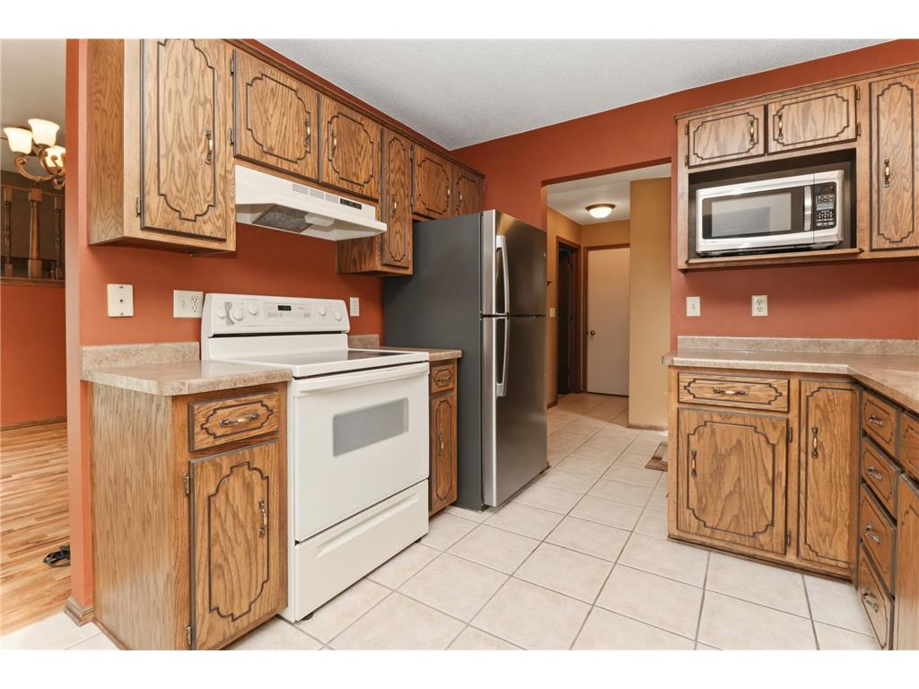 811 3rd Avenue N Sartell MN 56377 7044036 image12