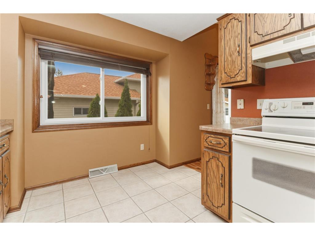 811 3rd Avenue N Sartell MN 56377 7044036 image13