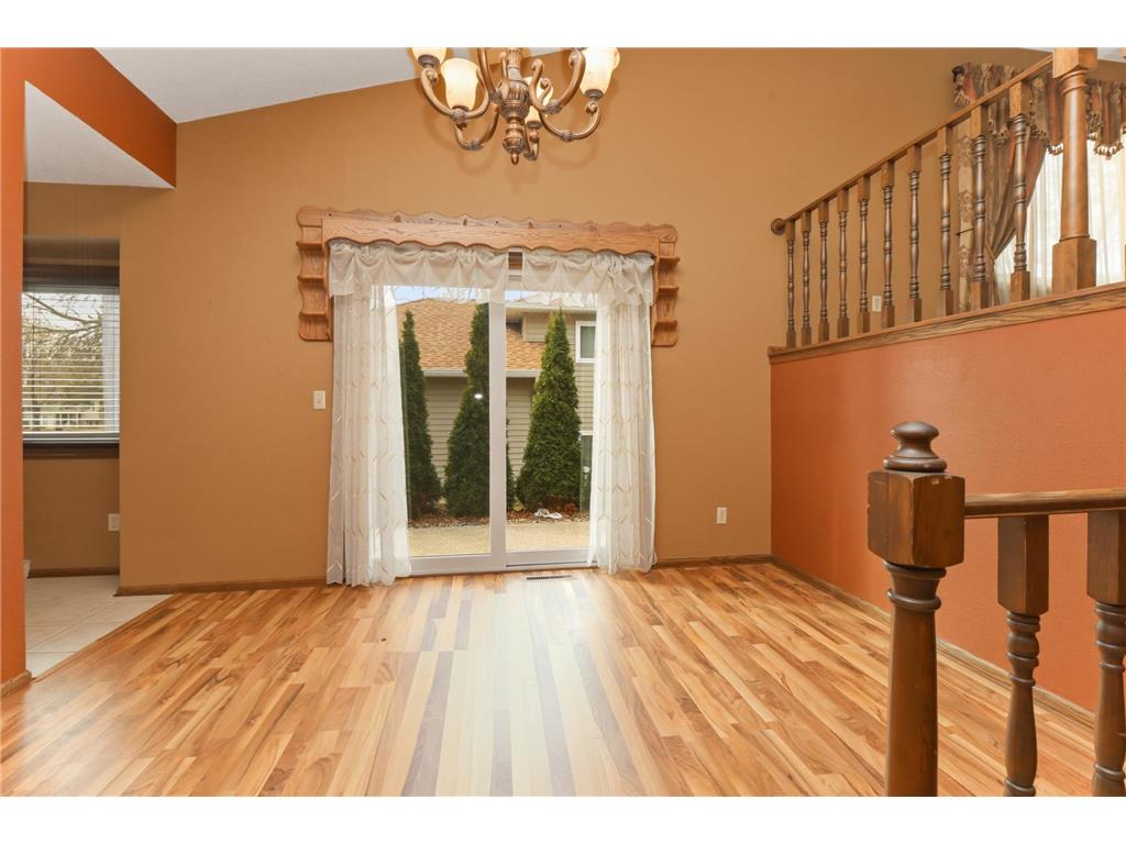 811 3rd Avenue N Sartell MN 56377 7044036 image14