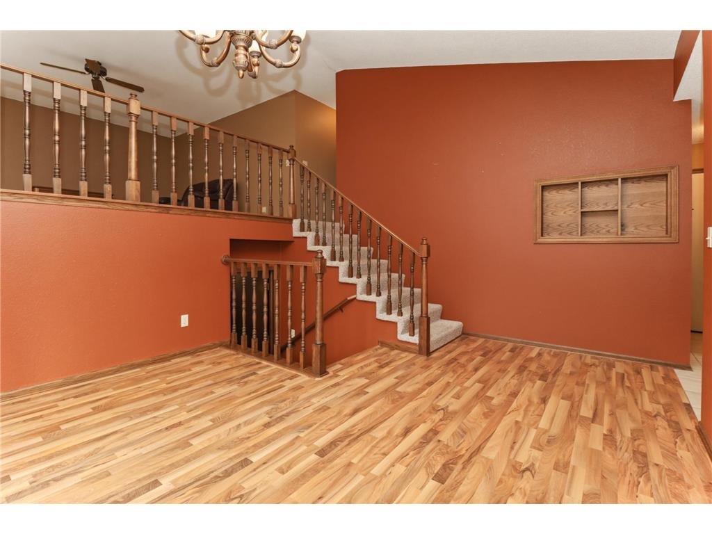 811 3rd Avenue N Sartell MN 56377 7044036 image15
