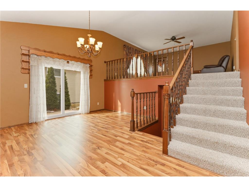 811 3rd Avenue N Sartell MN 56377 7044036 image16