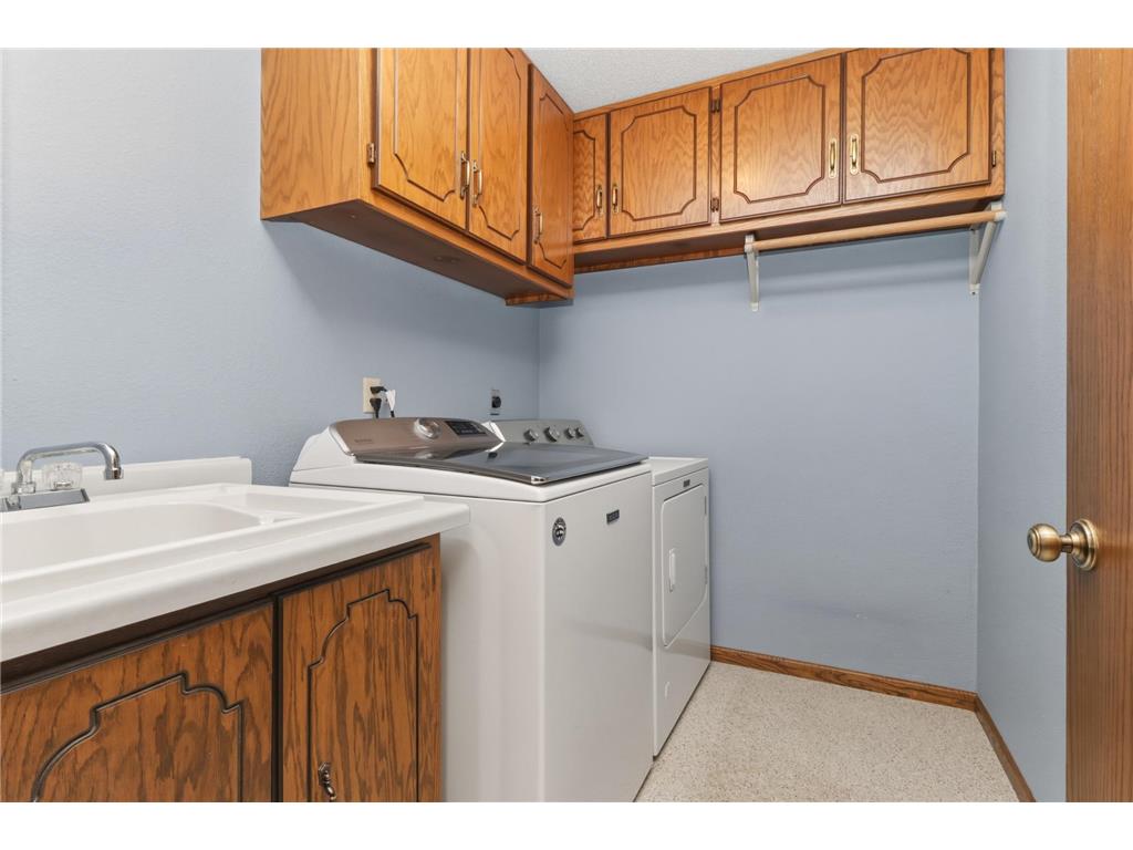811 3rd Avenue N Sartell MN 56377 7044036 image17