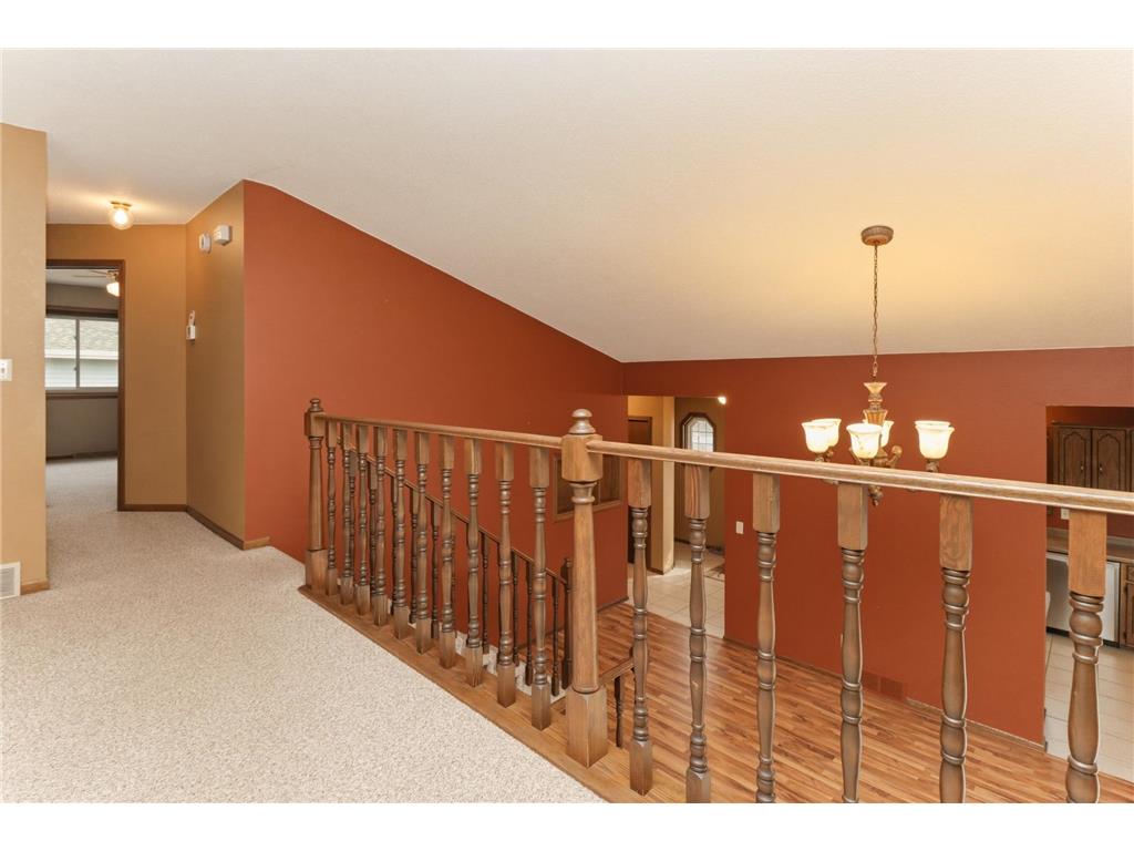 811 3rd Avenue N Sartell MN 56377 7044036 image18