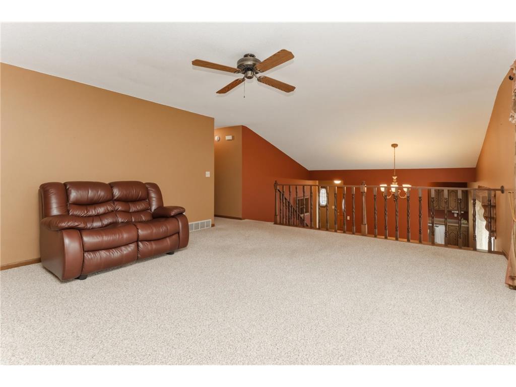 811 3rd Avenue N Sartell MN 56377 7044036 image19