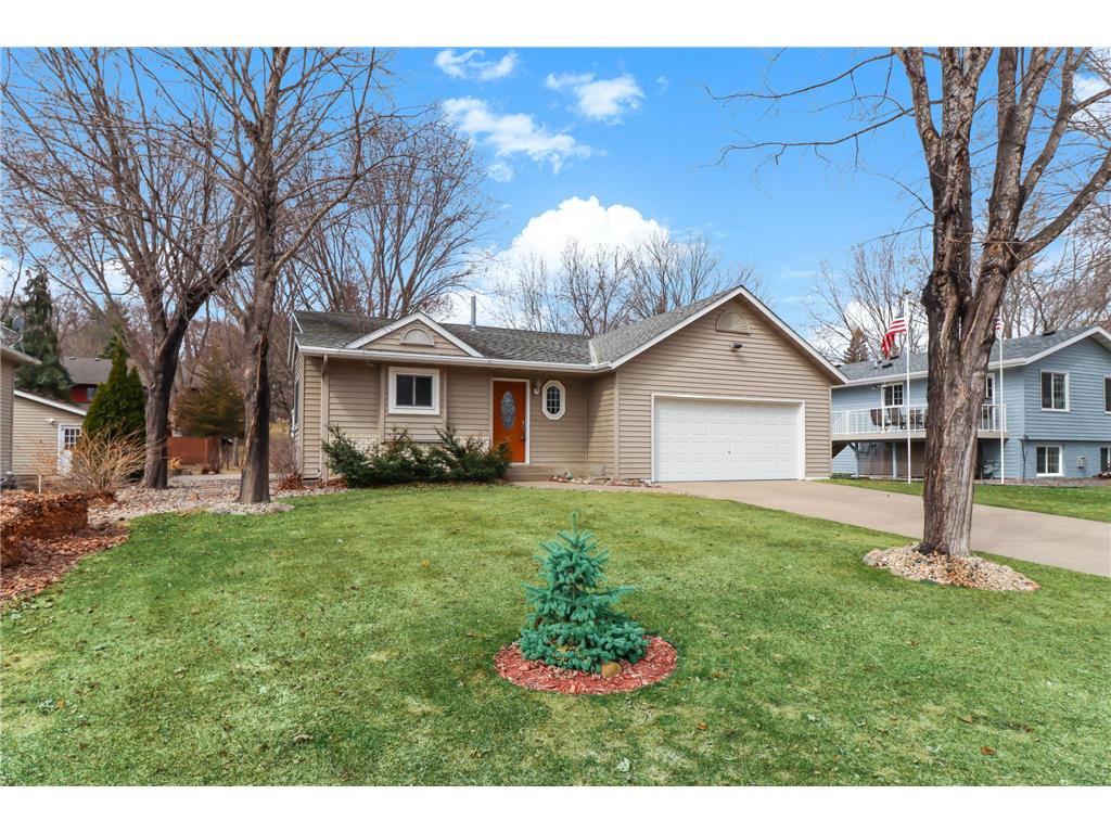 811 3rd Avenue N Sartell MN 56377 7044036 image2